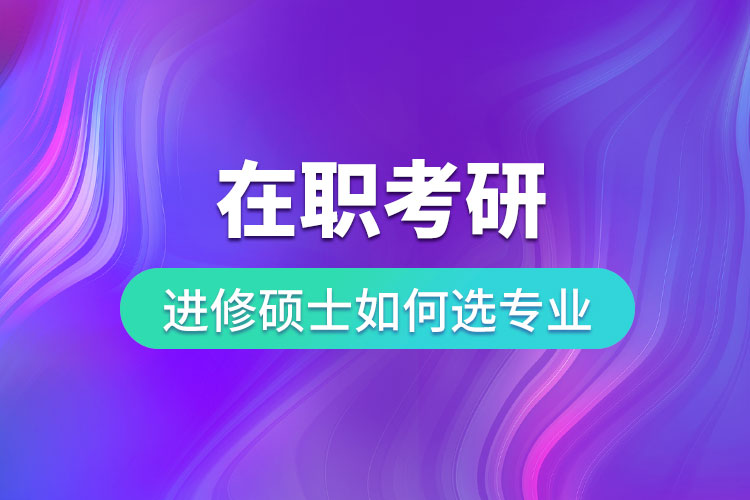 1693277309754121.jpg 14.jpg