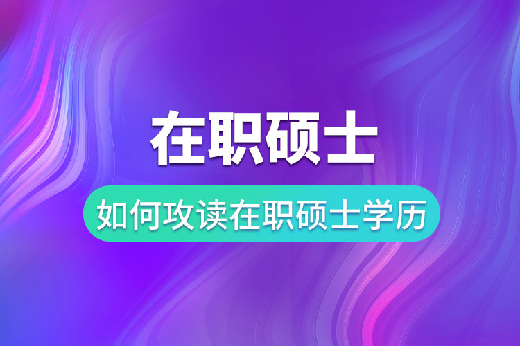 1693364015999733.jpg 16.jpg