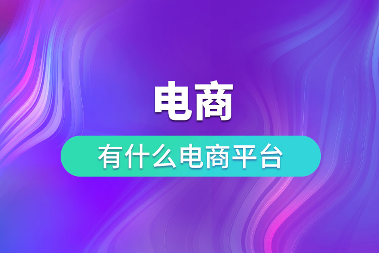 1693532273517237.jpg 1.jpg