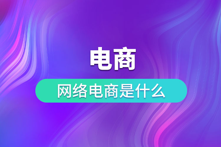 1693533577888845.jpg 7.jpg