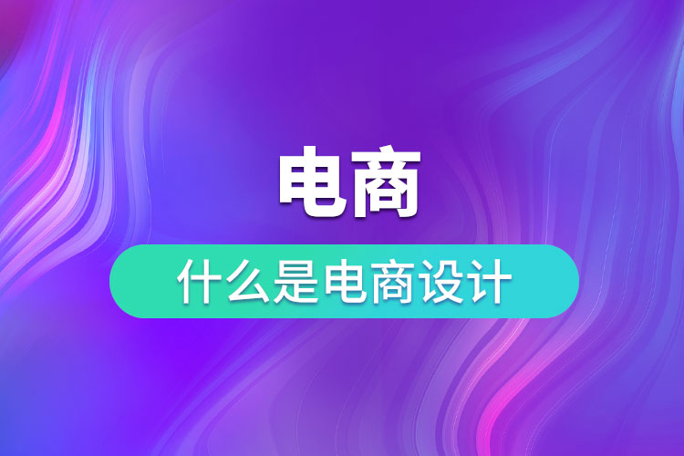 1693533721755788.jpg 8.jpg