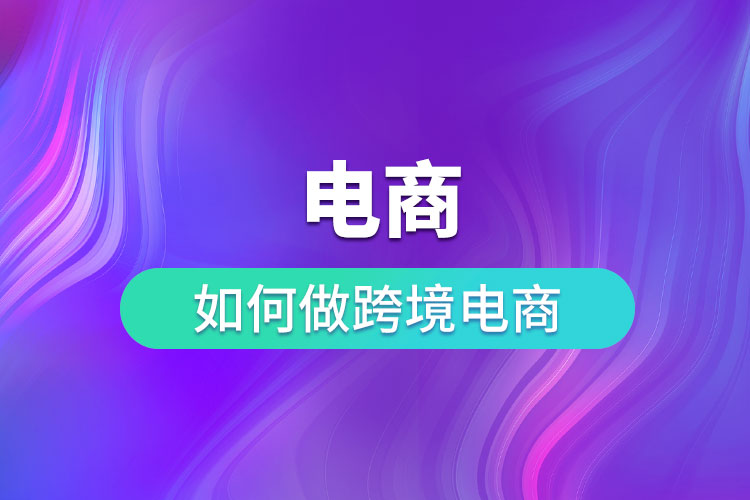 1693793452731904.jpg 5.jpg