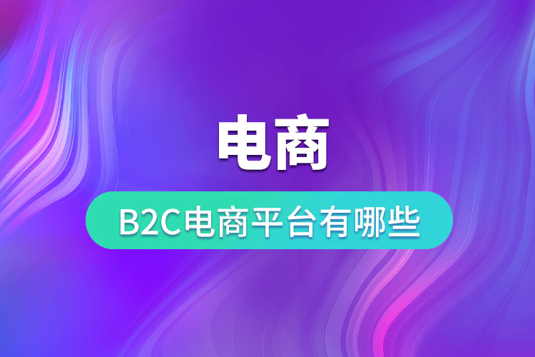 1693795813437632.jpg 14.jpg