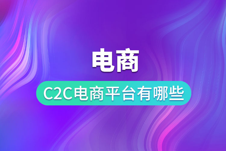 1693878824219018.jpg 2.jpg