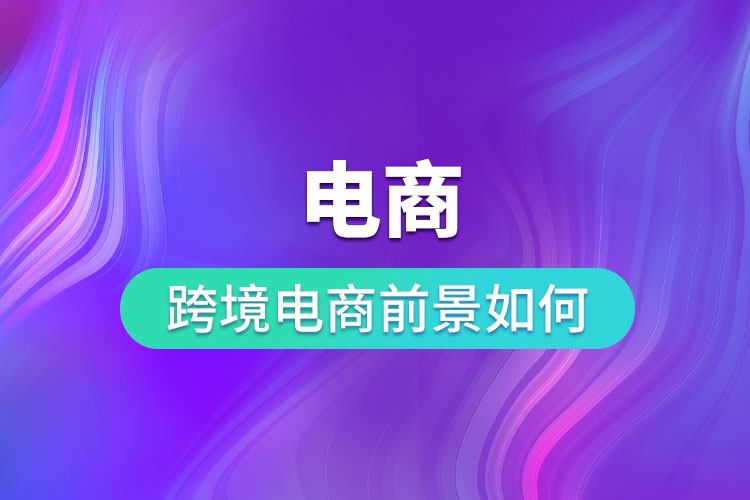 1693879996888441.jpg 7.jpg