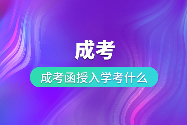 1694398281930271.jpg 6.jpg