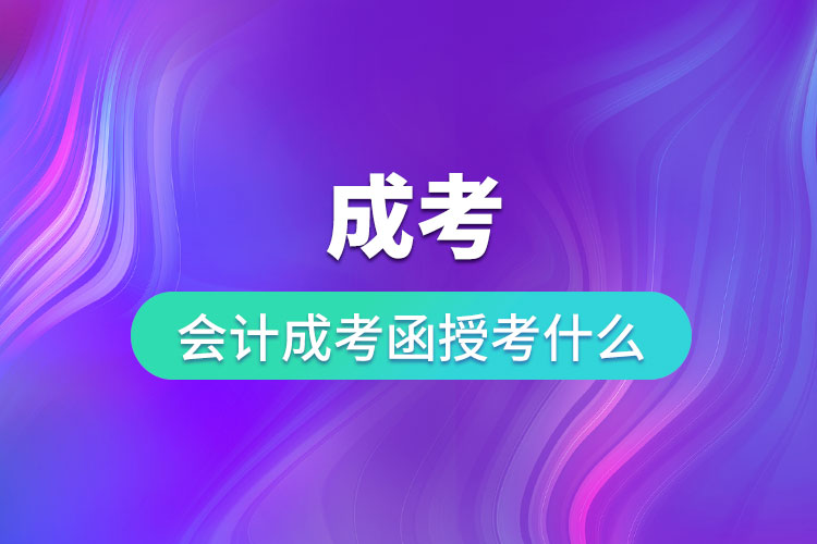 1694398836708738.jpg 9.jpg