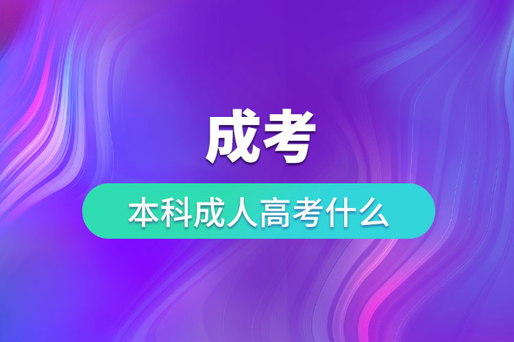 1694399634112532.jpg 12.jpg