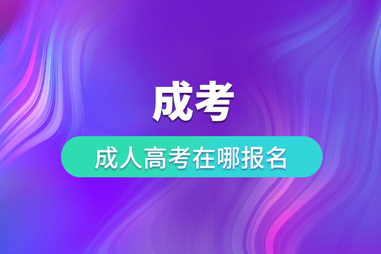 1694400664993043.jpg 16.jpg