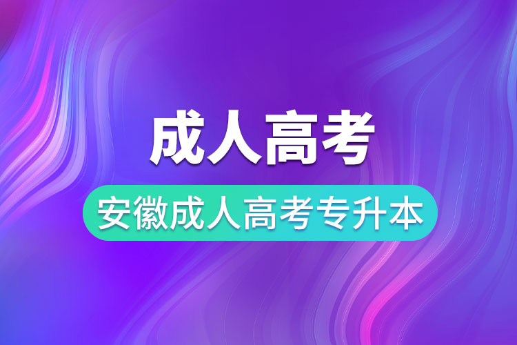 1694485835931660.jpg 8.jpg