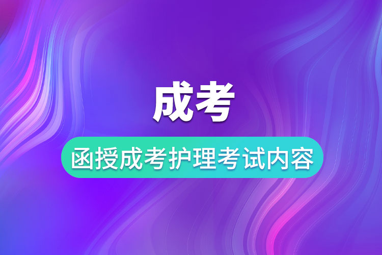 1694743535142620.jpg 7.jpg