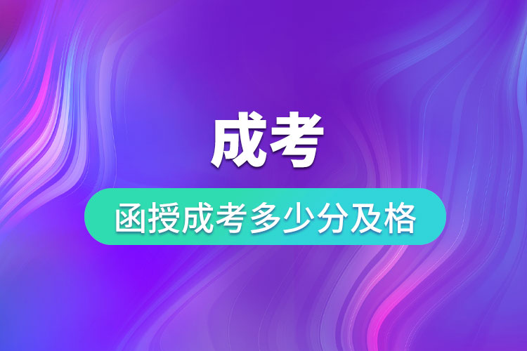 1694744145304775.jpg 9.jpg