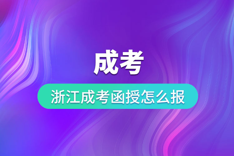 1694744683424257.jpg 11.jpg