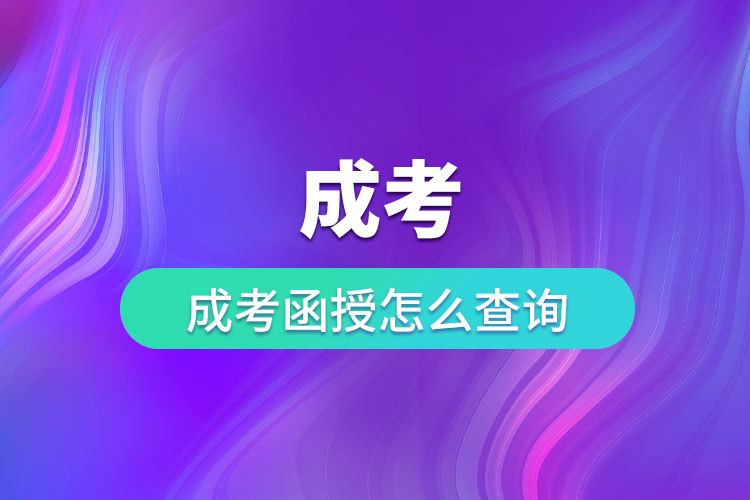 1694745098354875.jpg 13.jpg