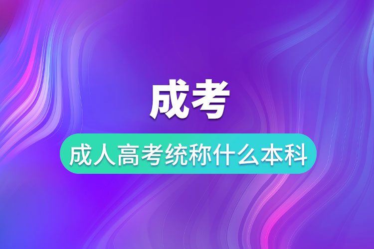 1694746847870110.jpg 19.jpg