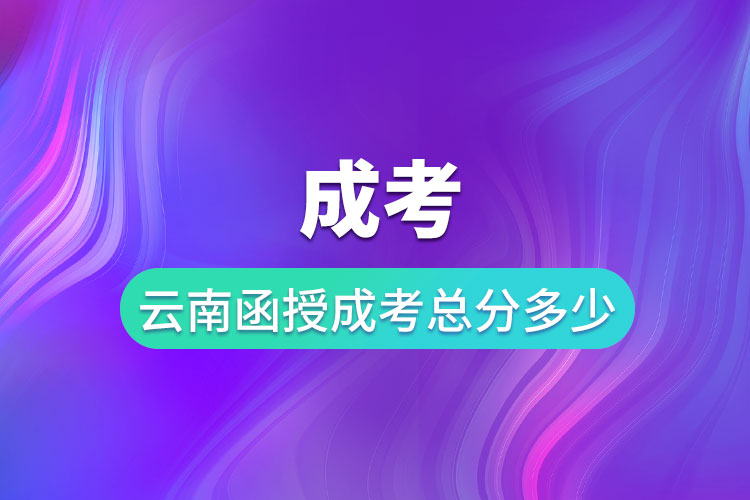 1695174003314493.jpg 3.jpg