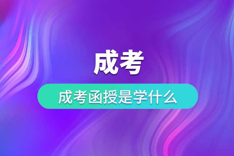 1695176958249462.jpg 14.jpg