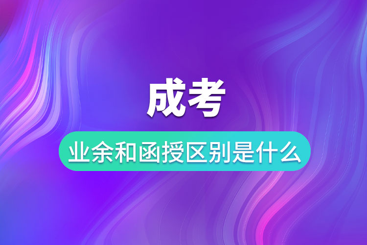 1695177174386343.jpg 15.jpg