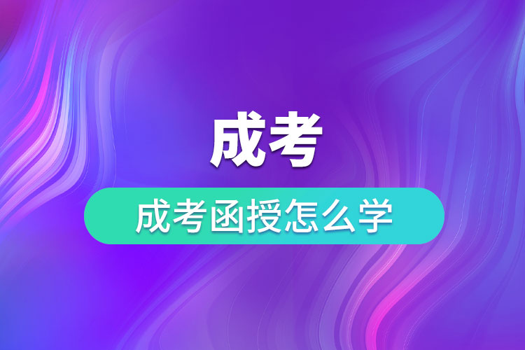 1695264598861839.jpg 2.jpg