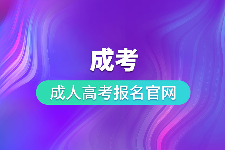 1695269241690662.jpg 14.jpg