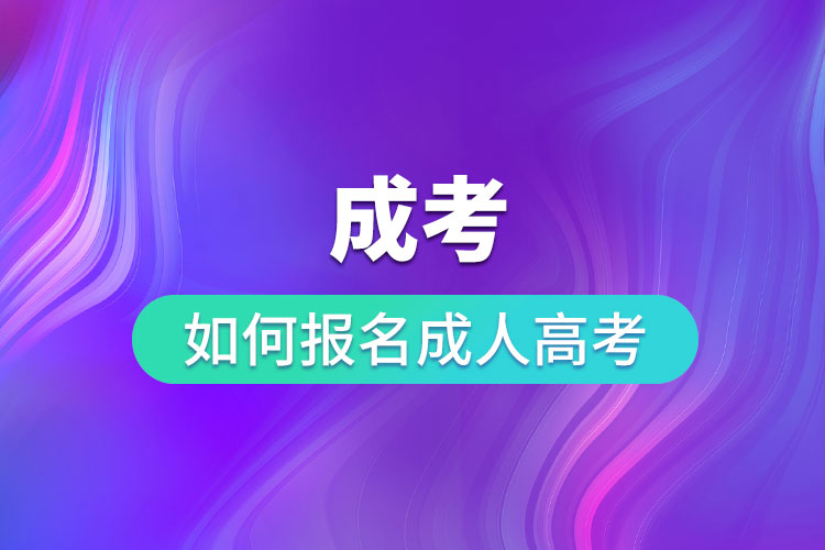 1695275377692260.jpg 16.jpg