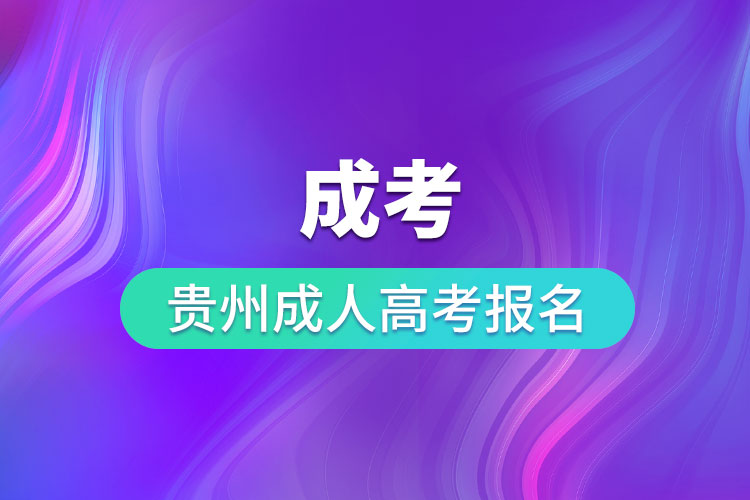 1695276156763221.jpg 19.jpg