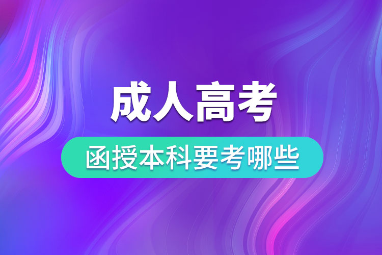 1695347361624537.jpg 3.jpg