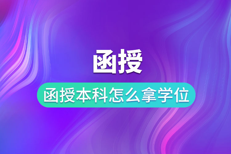 1695607254325828.jpg 3.jpg