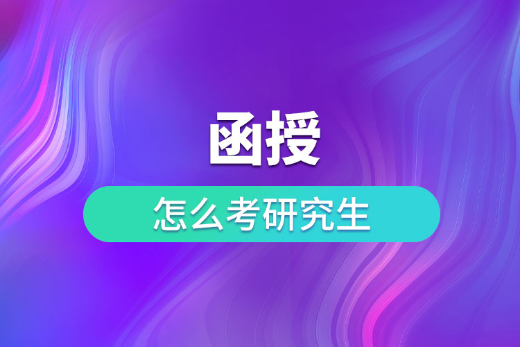 1695865438714518.jpg 2.jpg