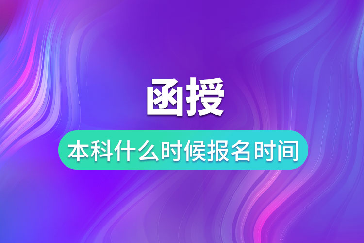 1695868963315111.jpg 10.jpg