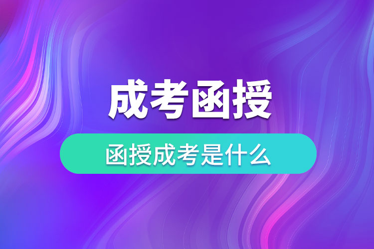 1696905135110347.jpg 14.jpg