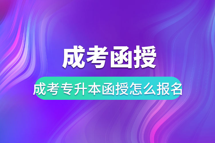 1696905991555712.jpg 17.jpg