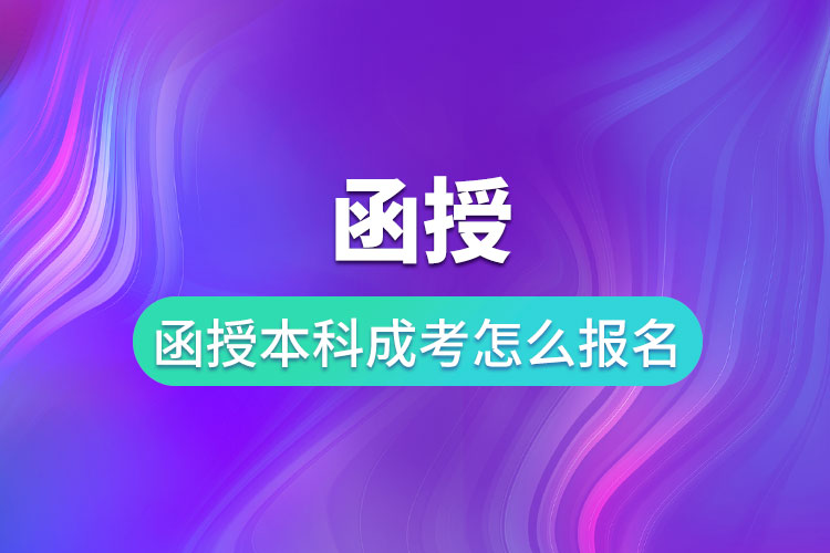 1696988906517715.jpg 4.jpg