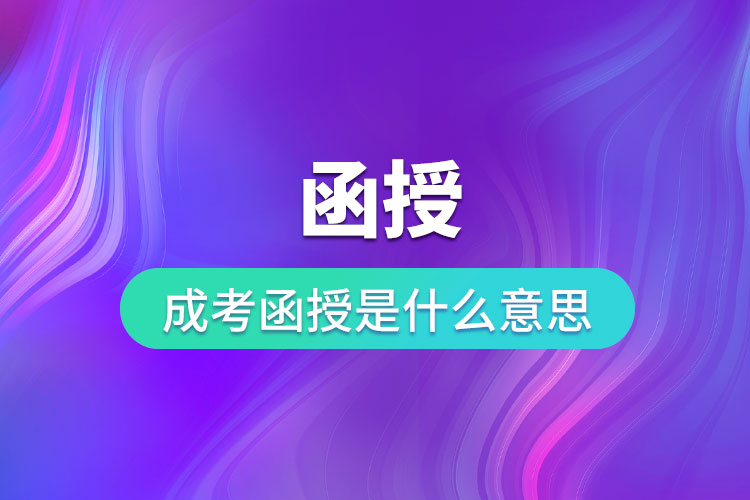 1697078088227875.jpg 14.jpg