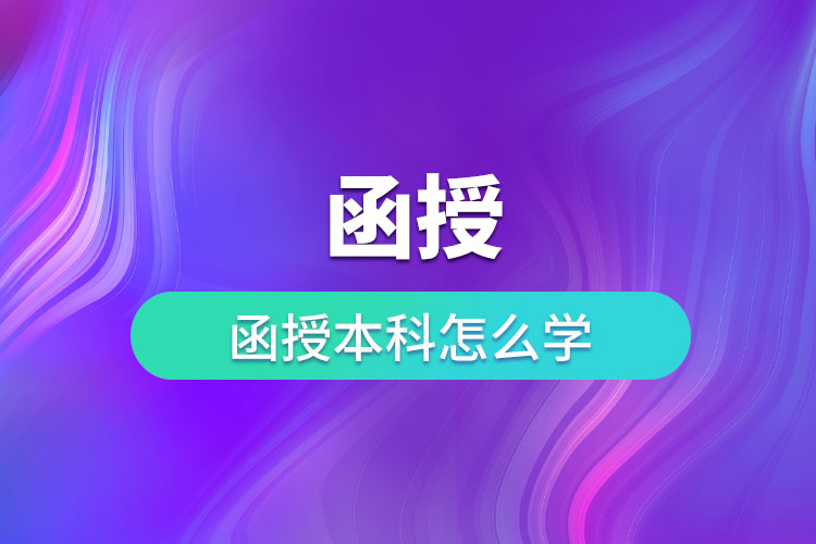 1697162501789245.jpg 8.jpg