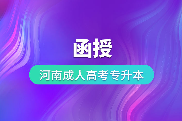 1697164459915145.jpg 15.jpg