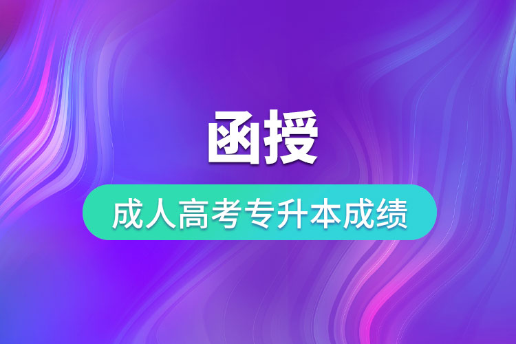 1697164735417977.jpg 16.jpg