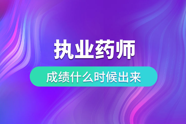 1697765340310219.jpg 4.jpg