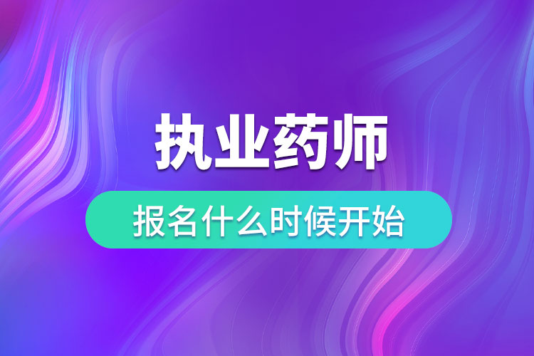 1698110475935603.jpg 1.jpg