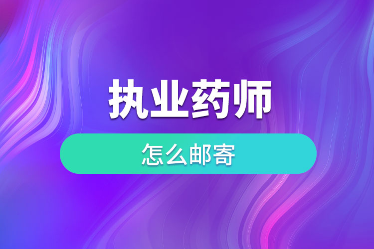 1698374118693583.jpg 13.jpg