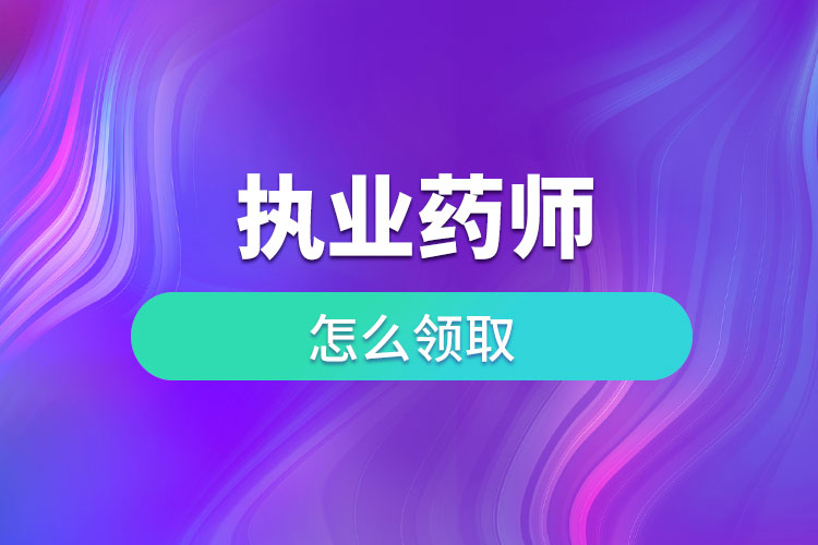 1698374693773428.jpg 16.jpg