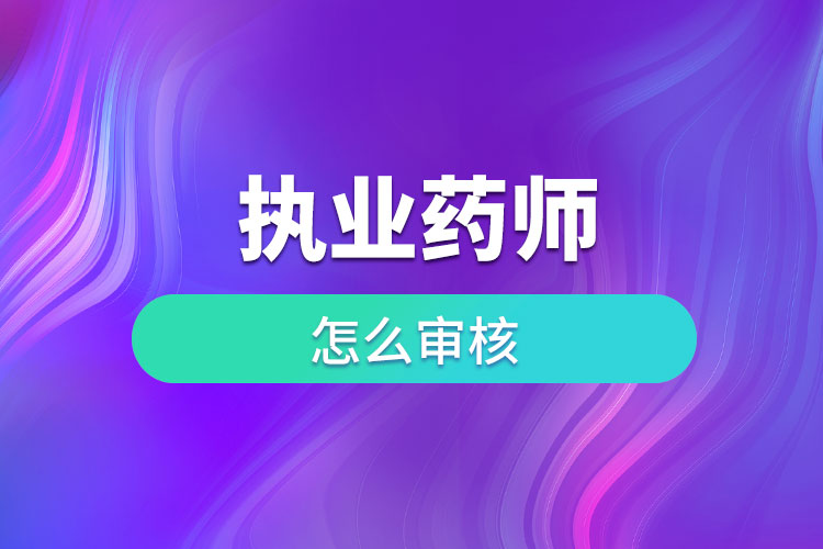 1699236031542928.jpg 7.jpg