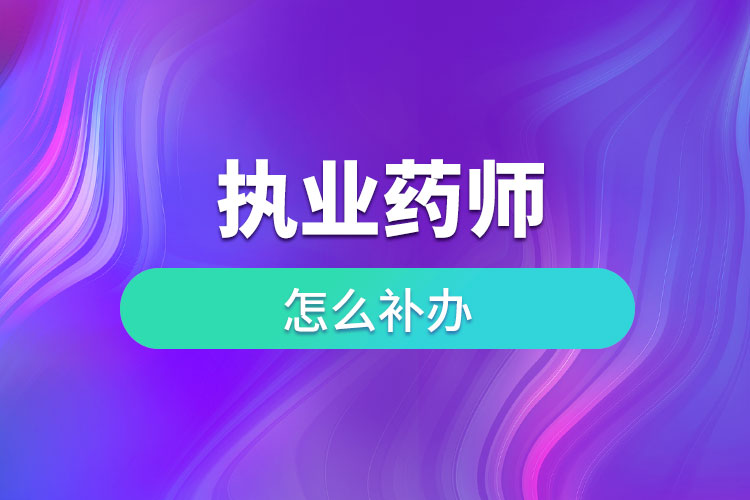 1699236311971010.jpg 9.jpg