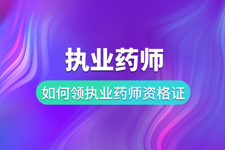 1700791481477713.jpg 14.jpg