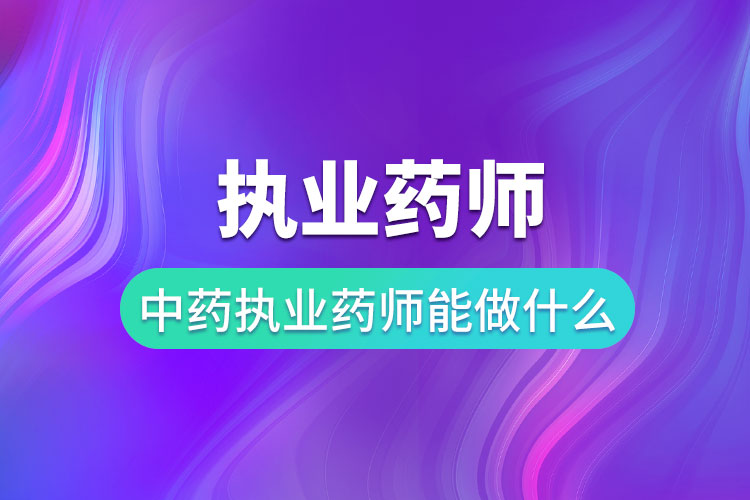 1701393924424791.jpg 4.jpg