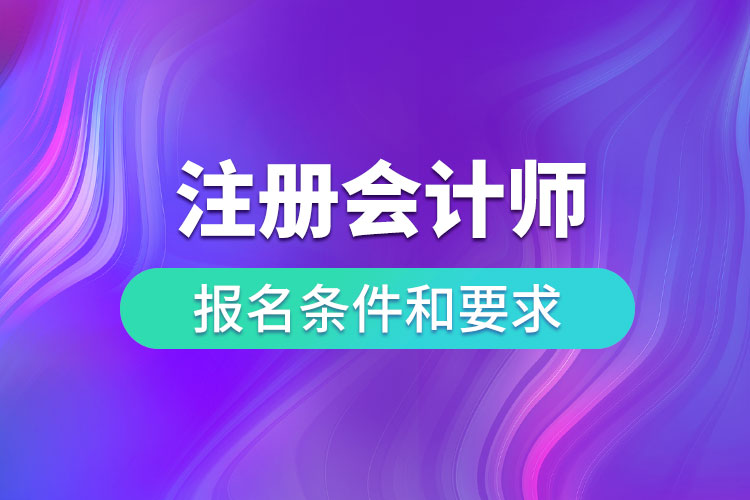 1702258726194861.jpg 3.jpg