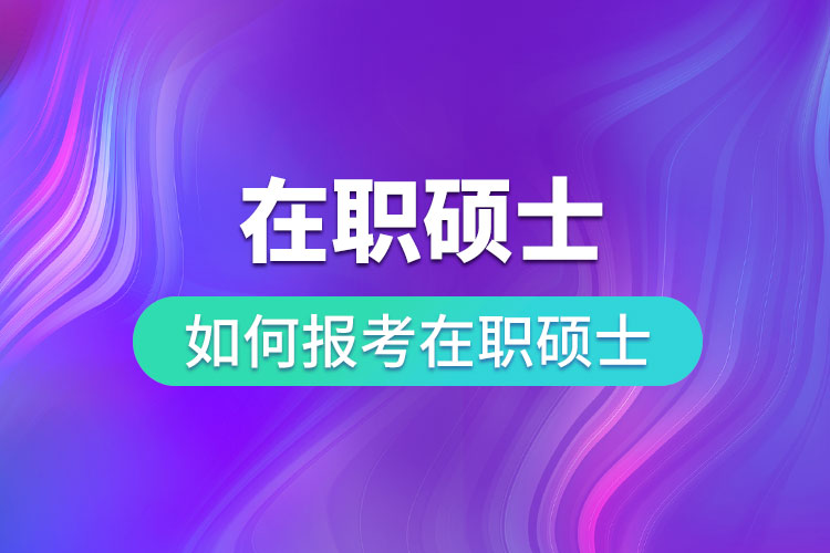 1702260183147937.jpg 7.jpg