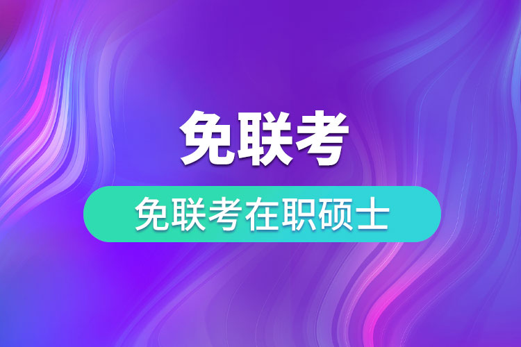 1702260829674076.jpg 9.jpg