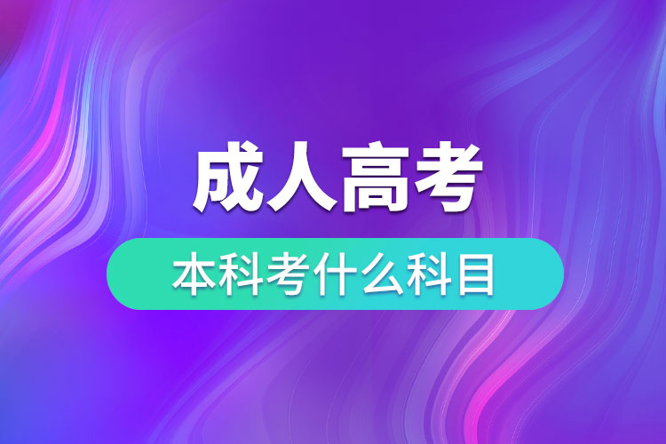 1702261064807593.jpg 10.jpg