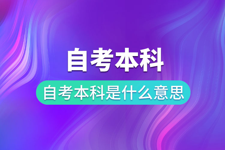 1702261978278856.jpg 12.jpg